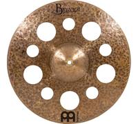 Meinl Byzance B18DATRC Dark Trash Crash 18" · Piatto-Crash
