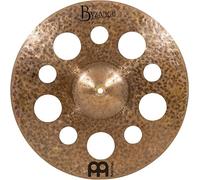 Meinl 18" Byzance Dark Trash Crash
