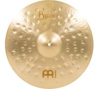 Meinl 18" Byzance Vintage Crash