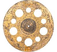 Meinl Byzance B18VPTRC Vintage Pure 18" Trash Crash · Piatto-Crash