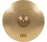 Meinl 20" Byzance Sand Ride