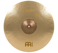Meinl Byzance B20SAR - Piatto ride, modello vintage