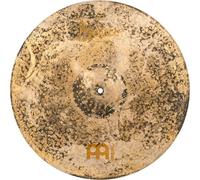 Meinl Byzance B20VPC - Piatto B20 vintage, 20", finitura vintage