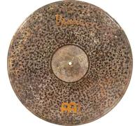 Meinl 22" Byzance Extra Dry Th. Ride