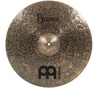 Meinl 20" Byzance Dark B. Apple Ride