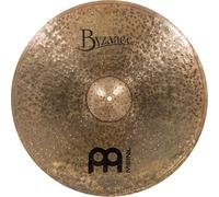 Meinl 24" Byzance Dark B. Apple Ride