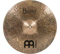 Meinl 22" Byzance Dark Ride