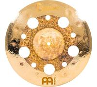 Meinl Cymbals Piatto Byzance Dual Multi-Trash 14"