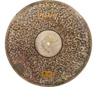 Meinl 20" Byzance Extra Dry M. Ride