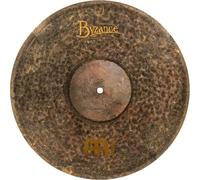 Meinl 16" Byzance Extra Dry T. Crash