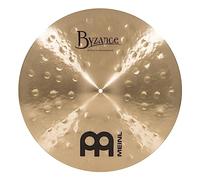 Meinl 20" Byzance Extra Thin Crash