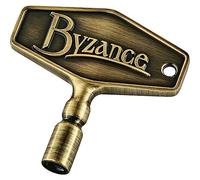 Meinl Byzance MBKB Antique Bronze Drumkey · Chiave per accordare