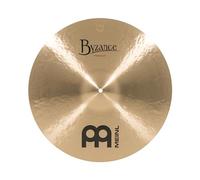 Meinl 18" Byzance Medium Crash