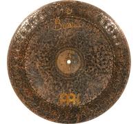 Meinl 18" Byzance Extra Dry China
