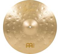 Meinl Byzance - Piatto crash classico, 20''/50,8 cm