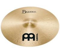 Meinl Byzance - Piatto ride da 55,9 cm (22''), modello tradizionale