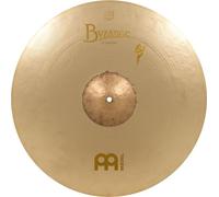 Meinl 22" Byzance Sand Ride