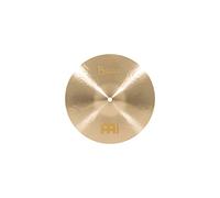Meinl 10" Byzance Jazz Splash