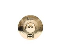 Meinl Byzance Splash 10" B10S-B, Brilliant Finish - Piatto splash