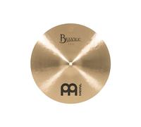 Meinl 14" Byzance Thin Crash