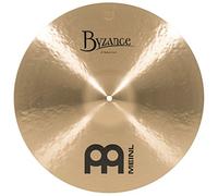 Meinl 18" Byzance Medium Crash