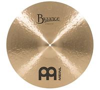 Meinl 20" Byzance Medium Crash