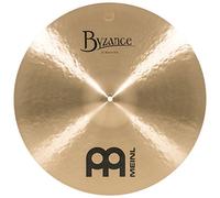 Meinl 20" Byzance Medium Ride