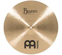 Meinl 16" Byzance Medium Thin Crash