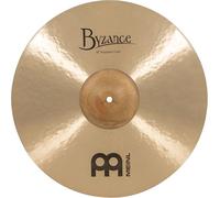 Meinl 18" Byzance Polyphonic Crash