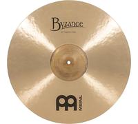Meinl 20" Byzance Polyphonic Crash