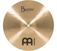 Meinl 12" Byzance Splash Traditional