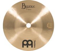Meinl 06" Byzance Splash Traditional