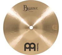 Meinl 08" Byzance Splash