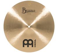 Meinl 14" Byzance Thin Crash