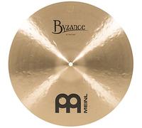 Meinl 16" Byzance Thin Crash