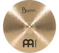 Meinl 17" Byzance Thin Crash