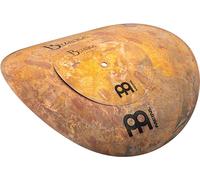 Meinl Byzance Vintage 8“/16" Smack Stack Add-on Pack