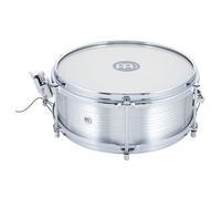 Meinl CA12 Caixa