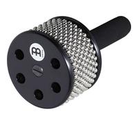 Meinl Cabasa CA5BKM Medium