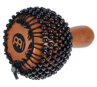 Meinl Percussion - Cabasa in fibra di vetro, Colore marrone