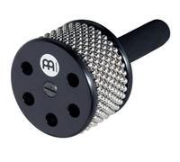 Meinl cabasa CA5BKL Large