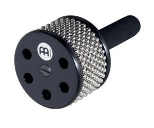 Meinl cabasa CA5BKM Medium