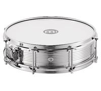 Meinl Caixa 14" x 4",CA14 Aluminium - Strumento di samba