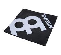 MEINL CAJ-PAD