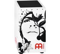 Meinl CAJ3GAF - Cajon Grafik Art
