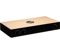 Meinl TTOPCAJ1 Bongo-Cajon