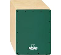 Meinl Cajon Assembly Kit Nino951-MYO