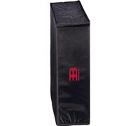 Meinl Percussion MCJPC - Custodia per cajon serie Headliner, colore: Nero