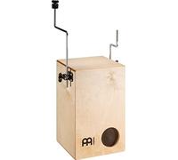 Meinl Kick Drum Cajon