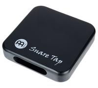 Meinl Cajon Snare Tap